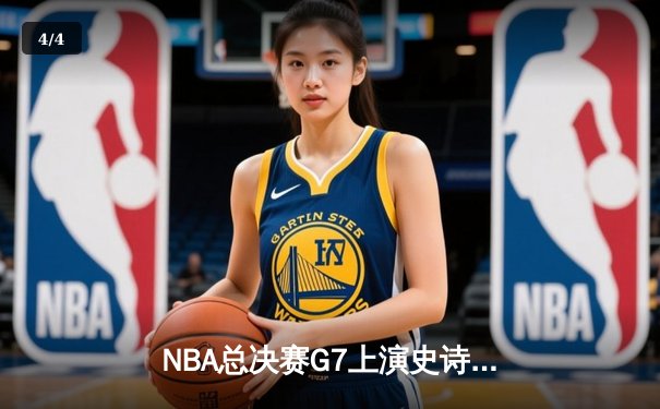 NBA总决赛G7上演史诗对决 丹佛掘金加时险胜热火夺队史首冠 - 4