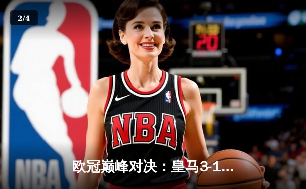 欧冠巅峰对决：皇马3-1力克多特蒙德，维尼修斯双响锁定第15座欧冠奖杯 - 2