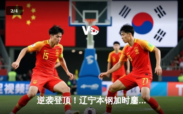 逆袭登顶！辽宁本钢加时鏖战终结浙江稠州金租十一连胜 - 2