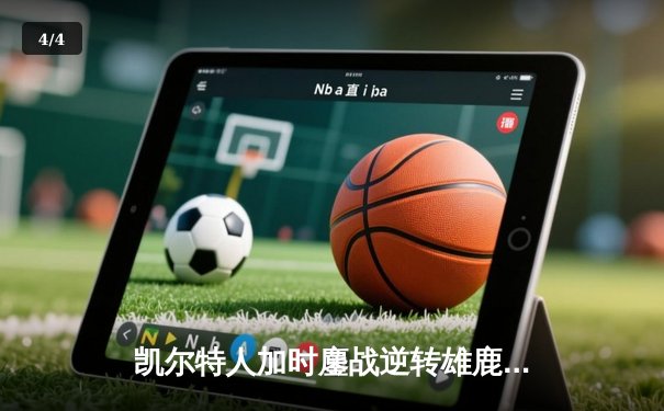 凯尔特人加时鏖战逆转雄鹿 塔图姆36+12+5刷新历史纪录 - 4