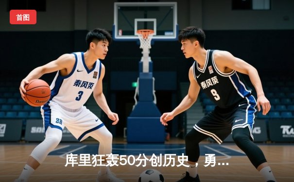 库里狂轰50分创历史，勇士加时险胜凯尔特人，总决赛悬念再起