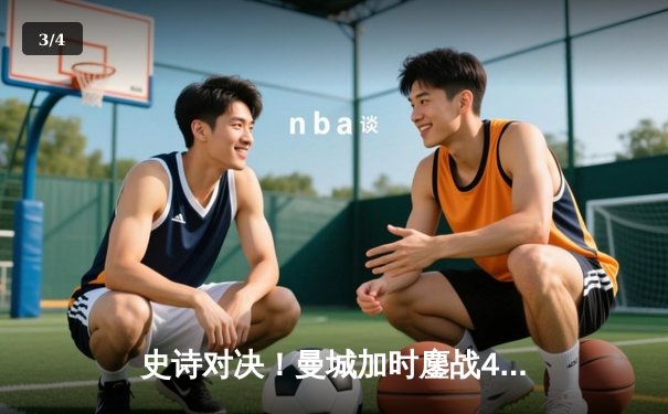 史诗对决！曼城加时鏖战4-3逆转皇马，哈兰德双响德布劳内绝杀 - 3