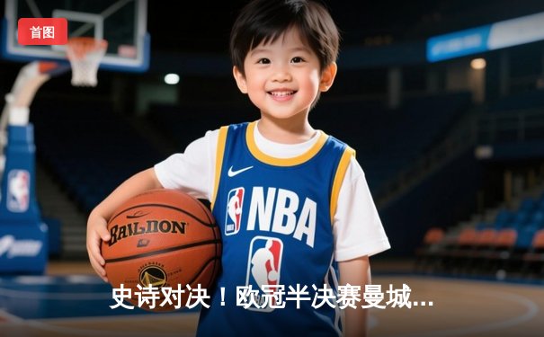 史诗对决！欧冠半决赛曼城加时鏖战4-3淘汰皇马，哈兰德双响德布劳内绝杀