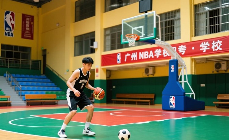 西瓜看球app官方下载官网